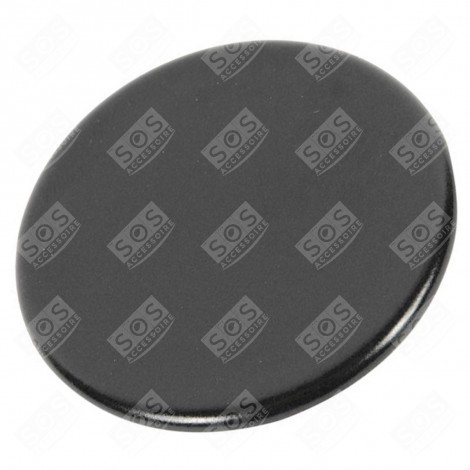 BRENNERABDECKUNG BACKOFEN, KÜCHENHERD - 3540139098