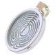 HEIZPLATTE 1700 W, ORIGINAL BACKOFEN, KÜCHENHERD - C00139053, 482000022933