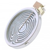 Heizplatte 1700 W, original