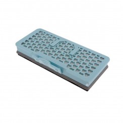 Original-HEPA-Filter