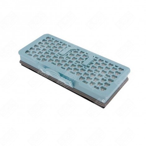 HEPA-FILTER STAUBSAUGER - ADQ56691101 ADQ56691102