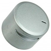 Original-Schalter/Thermostat