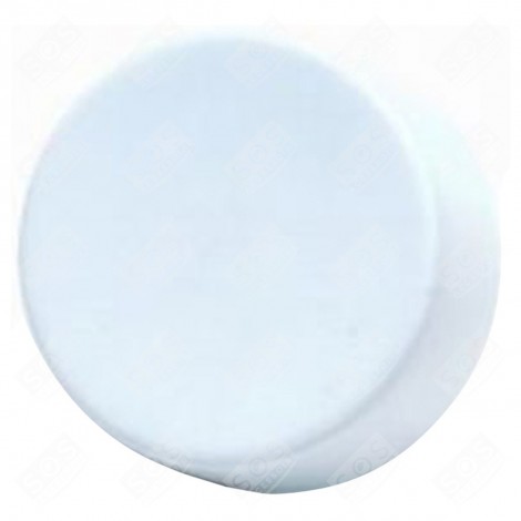 ORIGINALE ENCODER-TASTE BACKOFEN, KÜCHENHERD - C00252665