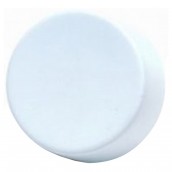 Originale Encoder-Taste