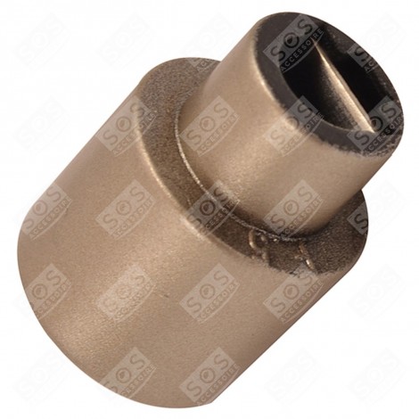 TIMER TASTE, ORIGINAL BACKOFEN, KÜCHENHERD - C00194518