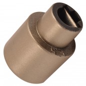 Timer Taste, original