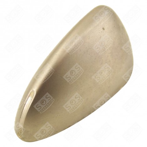 STEUERKNOPF BACKOFEN, KÜCHENHERD - 77X9482