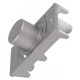 BOUTON PROGRAMMATEUR BACKOFEN, KÜCHENHERD - 258430285