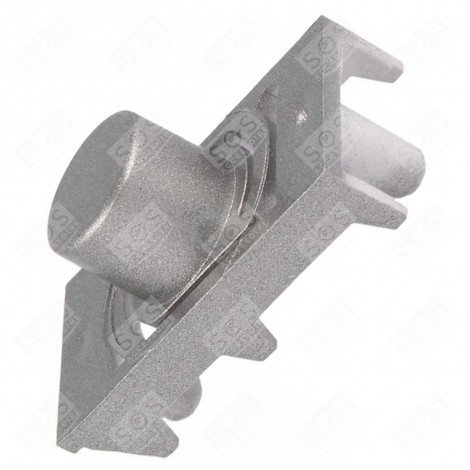 BOUTON PROGRAMMATEUR BACKOFEN, KÜCHENHERD - 258430285