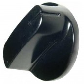 Knopf/Steuerschalter