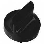 Original-Dosierhebel