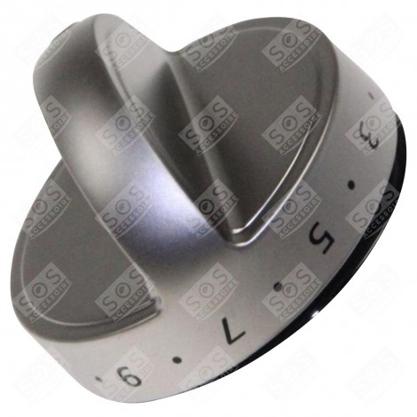 THERMOSTATSCHALTER BACKOFEN, KÜCHENHERD - 74X1024