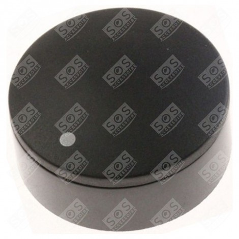 ORIGINALHEBEL BK BACKOFEN, KÜCHENHERD - C00097987