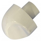 Original-Steuerkarte WH