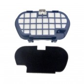 Filter Set U47 K7 /U56