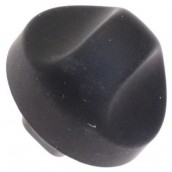 Originale Platteknopf