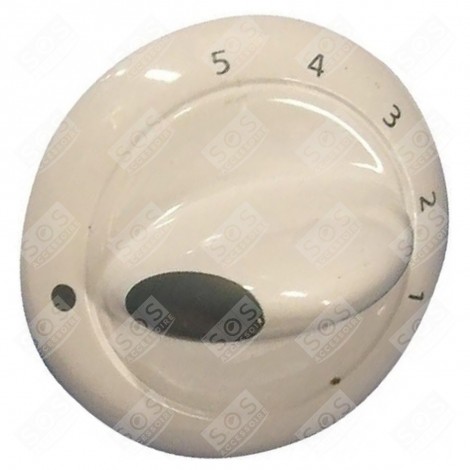 PLATTENREGLER BACKOFEN, KÜCHENHERD - 76X2938