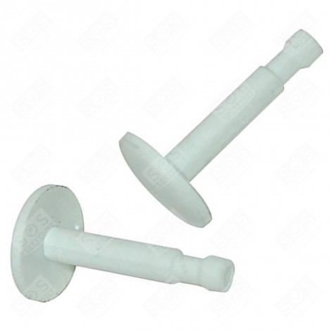 TASTE BACKOFEN, KÜCHENHERD - 77X3390