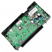 Original-Anzeigekarte