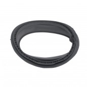 Bullaugen-Faltenbalg