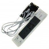 Original-Programmgeber