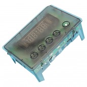 Original-Programmgeber