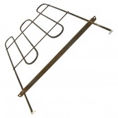 Bodenwiderstand 1200 W, original