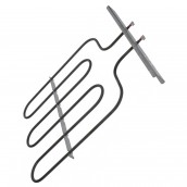 Original-Sole-Widerstand 1200W