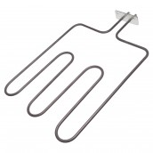 Bodenwiderstand 1100 W