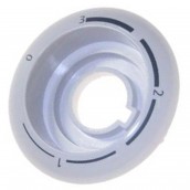 Dekor Hebel Foyer Hilight