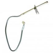 Temperaturfühler Original