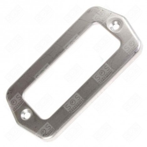 ORIGINAL-LAMPENABDECKUNG BACKOFEN, KÜCHENHERD - 00160642