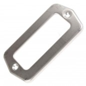 Original-Lampenabdeckung