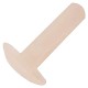 CLIP DUNSTABZUGSHAUBE - C00242489