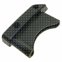 Visier-Halterung rechts