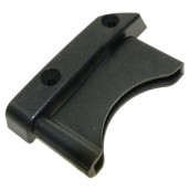 Visier-Halterung rechts