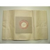 10er Pack Papier-Staubsaugerbeutel