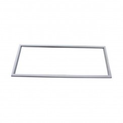 Kühlschrank Türdichtung