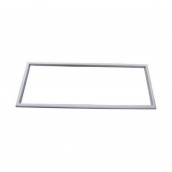 Kühlschrank Türdichtung