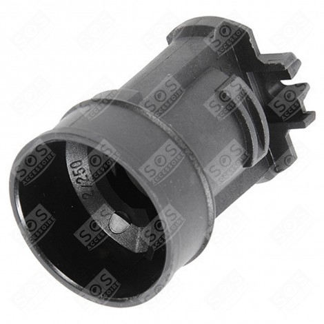 ORIGINAL-BELEUCHTUNGSSTECKDOSE DUNSTABZUGSHAUBE - 50214777000