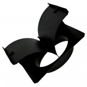 Original-Lufteinlass