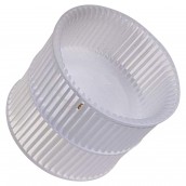 Original Doppelturbinen-Förderer