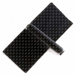 Kappe für Licht-Schiebeschalter