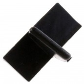 Kappe für Licht-Schiebeschalter