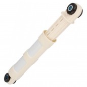 Teleskop-Stoßdämpfer