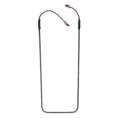 Abtau-Widerstand, original