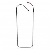 Abtau-Widerstand, original