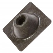 Ferodo-Stoßdämpfer-Patin