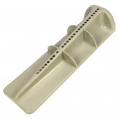 Original-Trommelwelle