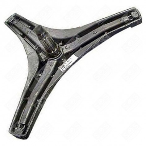 TROMMELKREUZ WASCHMASCHINE - 361A300510